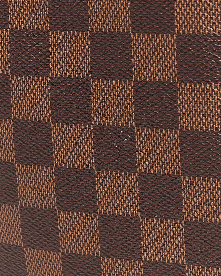 Heren | Gifts for Her | Louis Vuitton Pre-Owned | Neverfull MM Damier Ebene