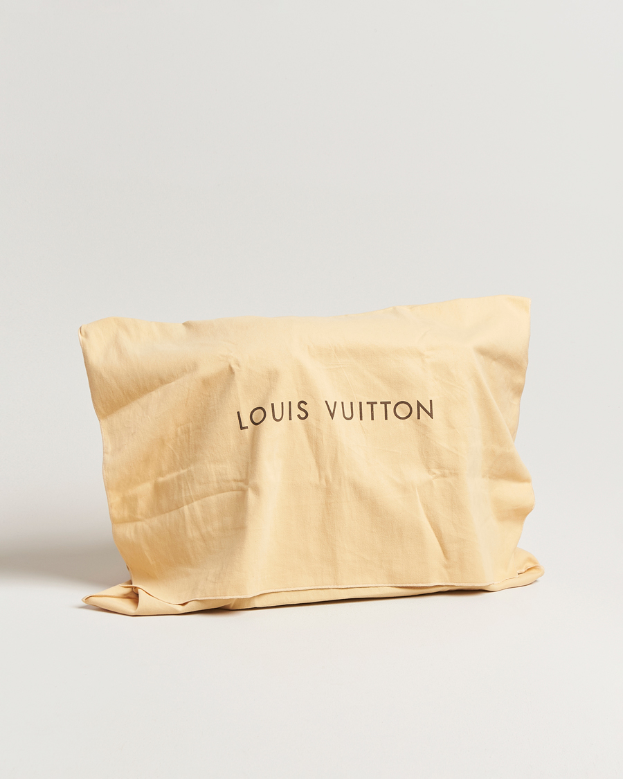 Heren | Gifts for Her | Louis Vuitton Pre-Owned | Neverfull GM Monogram