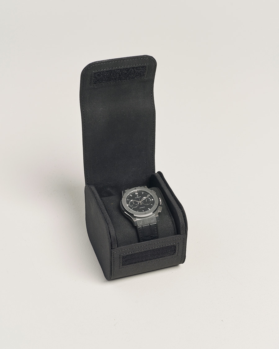 Heren | Hublot Pre-Owned Classic Fusion Chronograph | Hublot Pre-Owned | Classic Fusion Chronograph