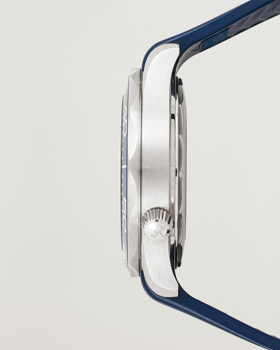 Heren | Omega Pre-Owned Seamaster Diver 300M | Omega Pre-Owned | Seamaster Diver 300M