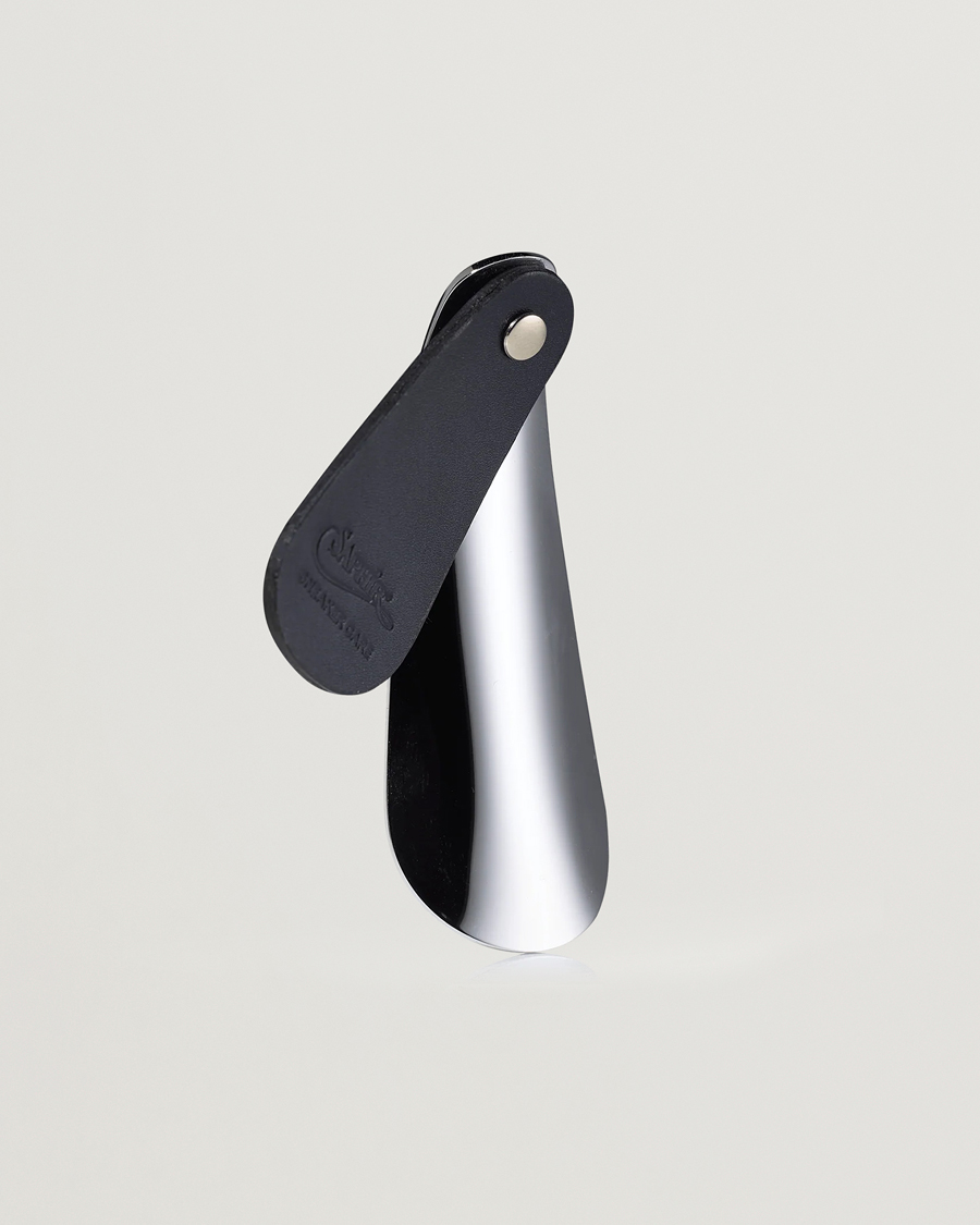 Heren | Saphir Medaille d'Or Sneaker Horn | Saphir Medaille d'Or | Sneaker Horn