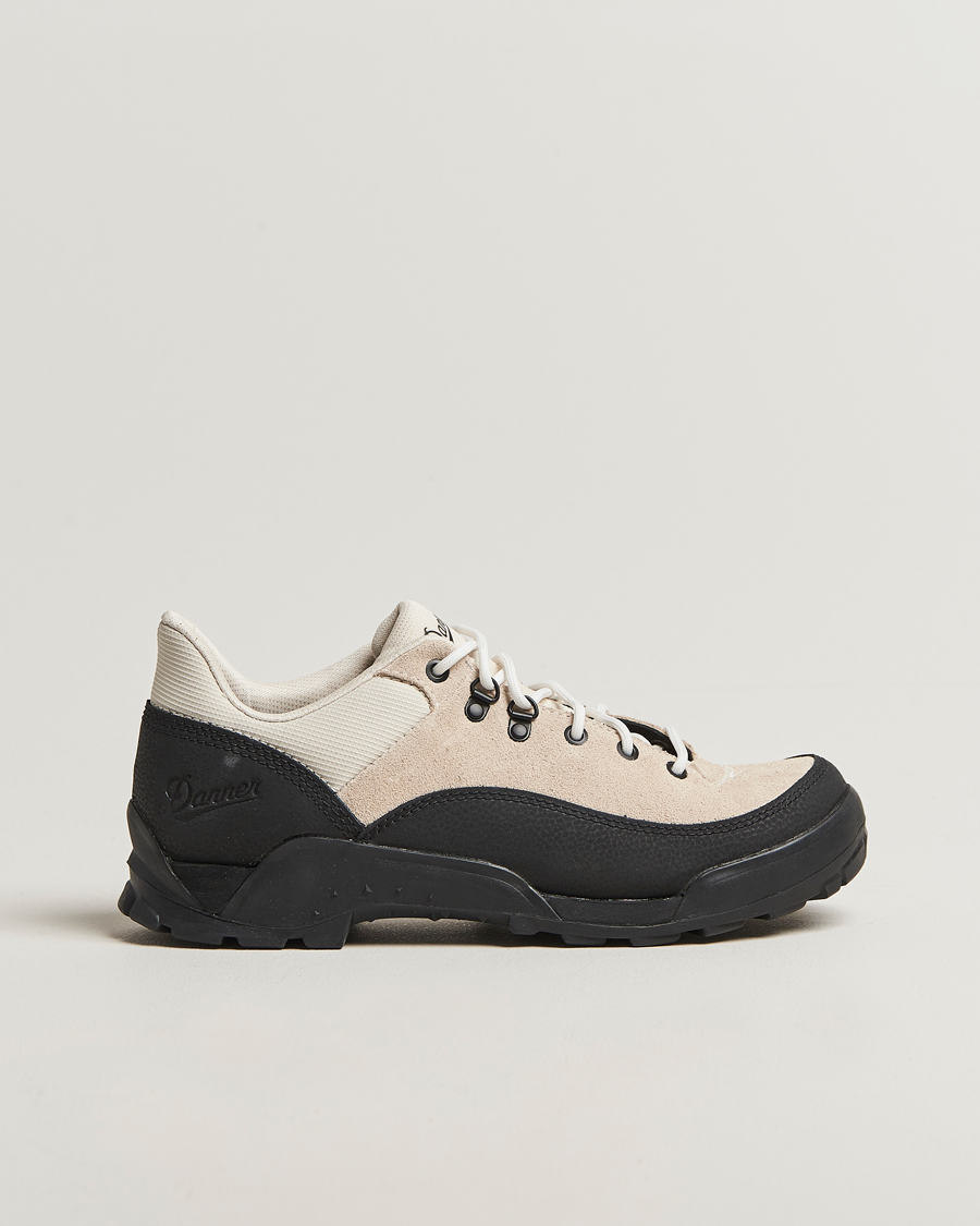 Heren | Wandel schoenen | Danner | Panorama Low ID 4