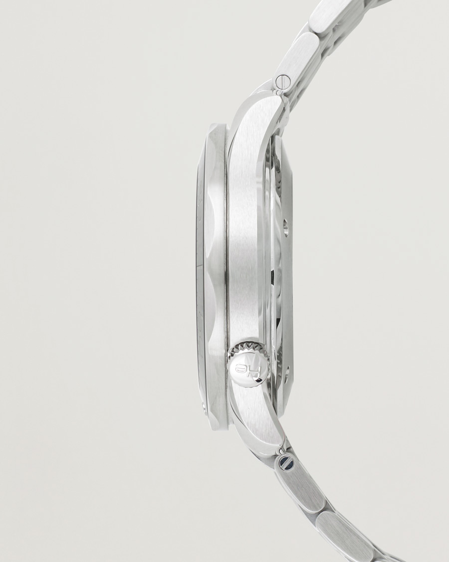 Heren | Omega Pre-Owned Seamaster Diver 300M  | Omega Pre-Owned | Seamaster Diver 300M 