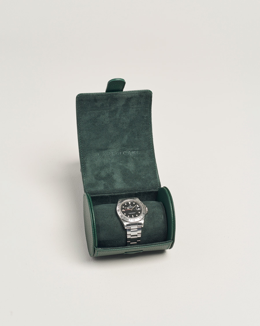 Heren | Pre-Owned & Vintage Watches | Rolex Pre-Owned | Explorer II