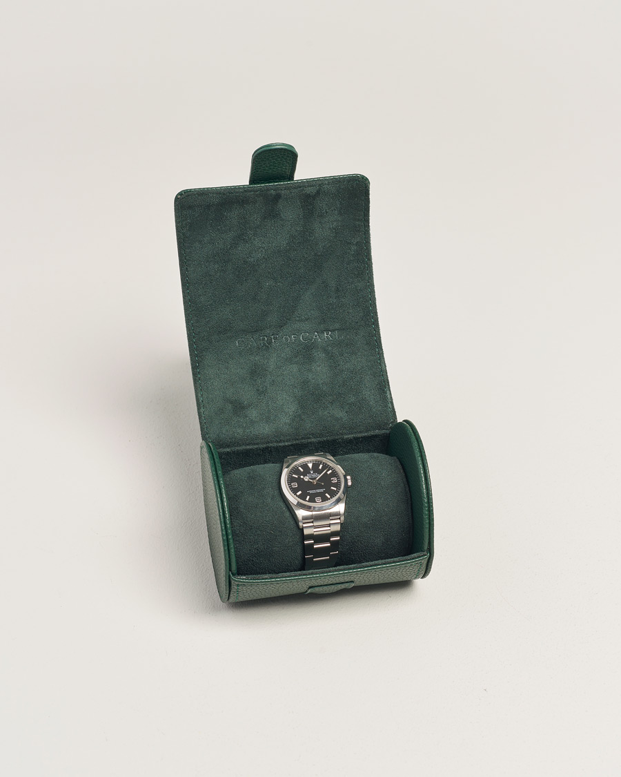 Heren | Pre-Owned & Vintage Watches | Rolex Pre-Owned | Explorer