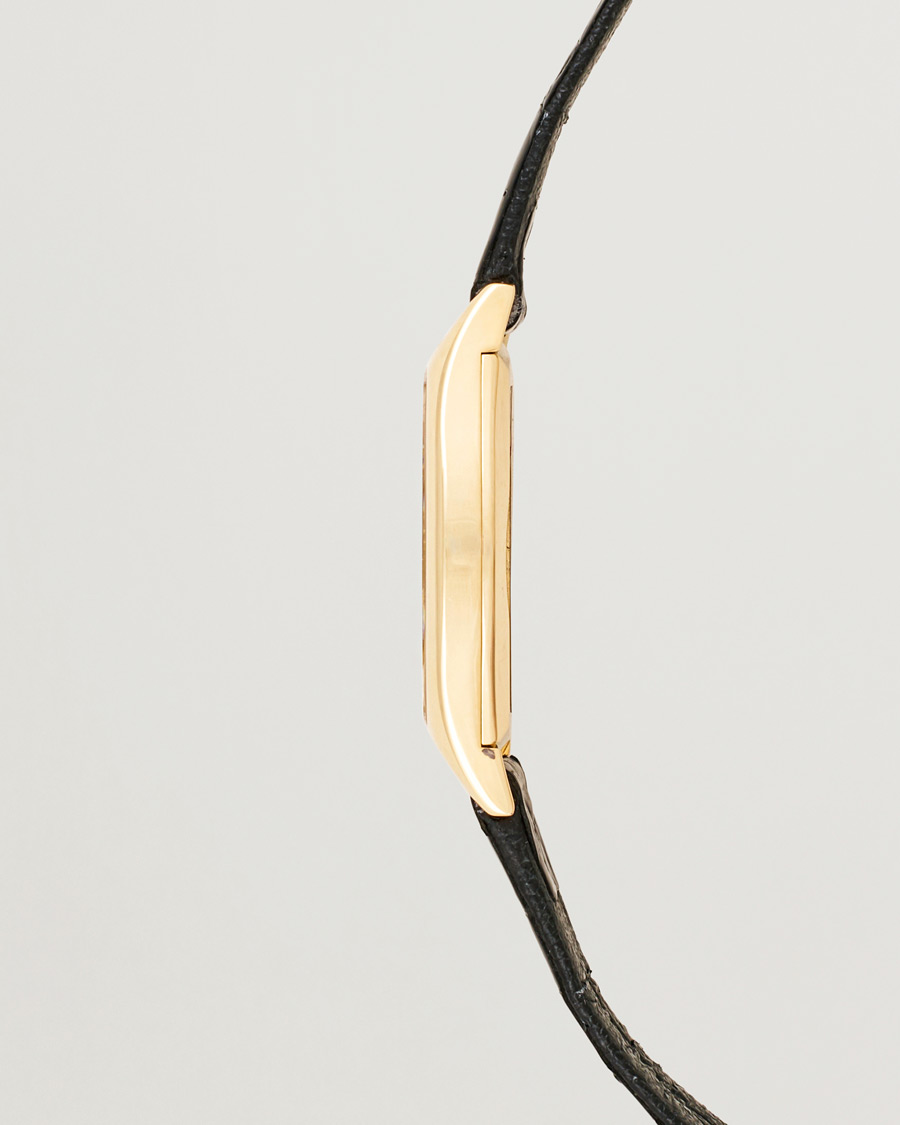 Heren | Rolex Pre-Owned Cellini 18K | Rolex Pre-Owned | Cellini 18K