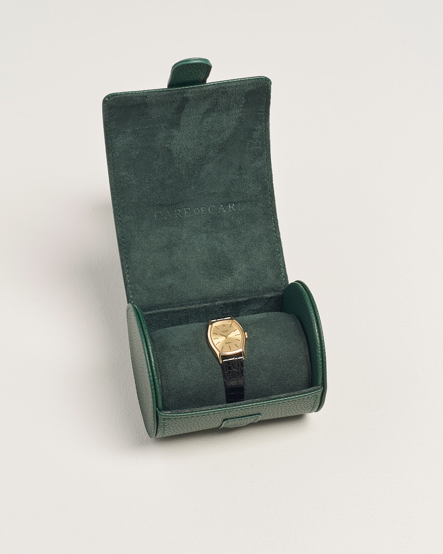 Heren | Rolex Pre-Owned Cellini 18K | Rolex Pre-Owned | Cellini 18K