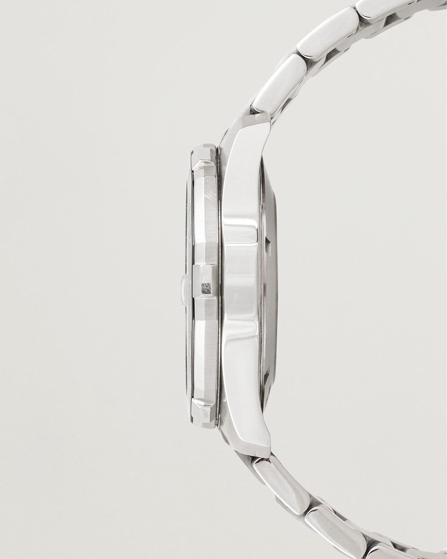 Heren | Tag Heuer Pre-Owned Aquaracer Caliber 5 | Tag Heuer Pre-Owned | Aquaracer Caliber 5