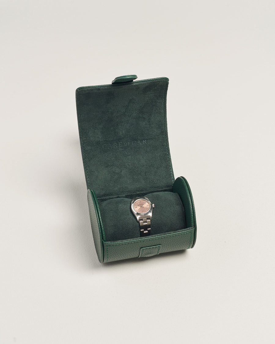 Heren | Rolex Pre-Owned Oyster Perpetual | Rolex Pre-Owned | Oyster Perpetual