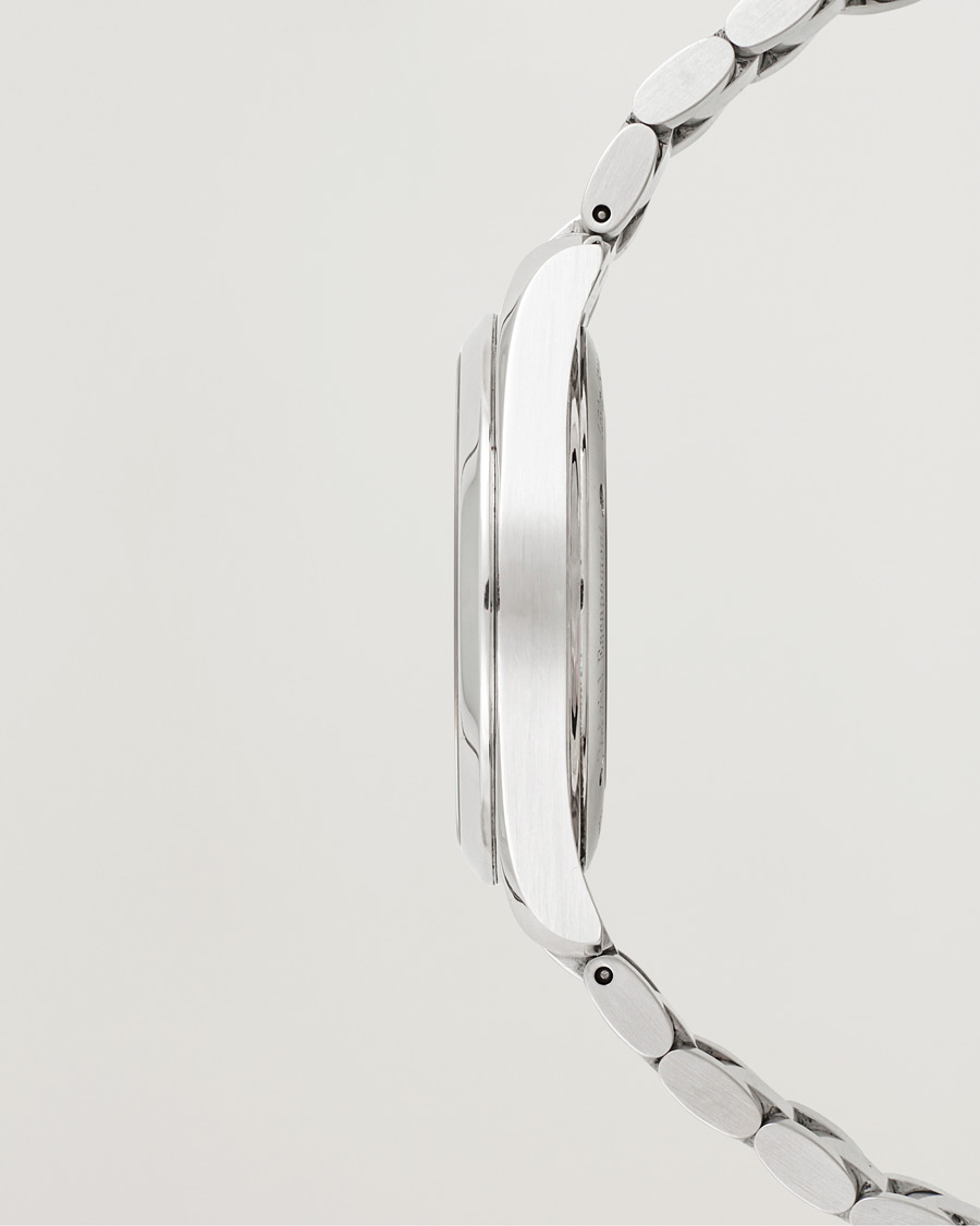 Heren | Omega Pre-Owned Seamaster Railmaster | Omega Pre-Owned | Seamaster Railmaster