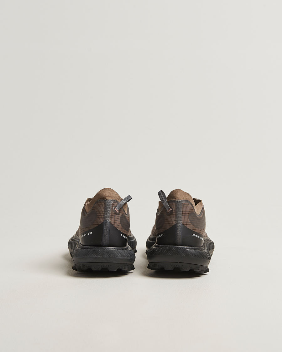 Heren | Trail sneakers | Satisfy | TheROCKER Trail Shoes Falcon