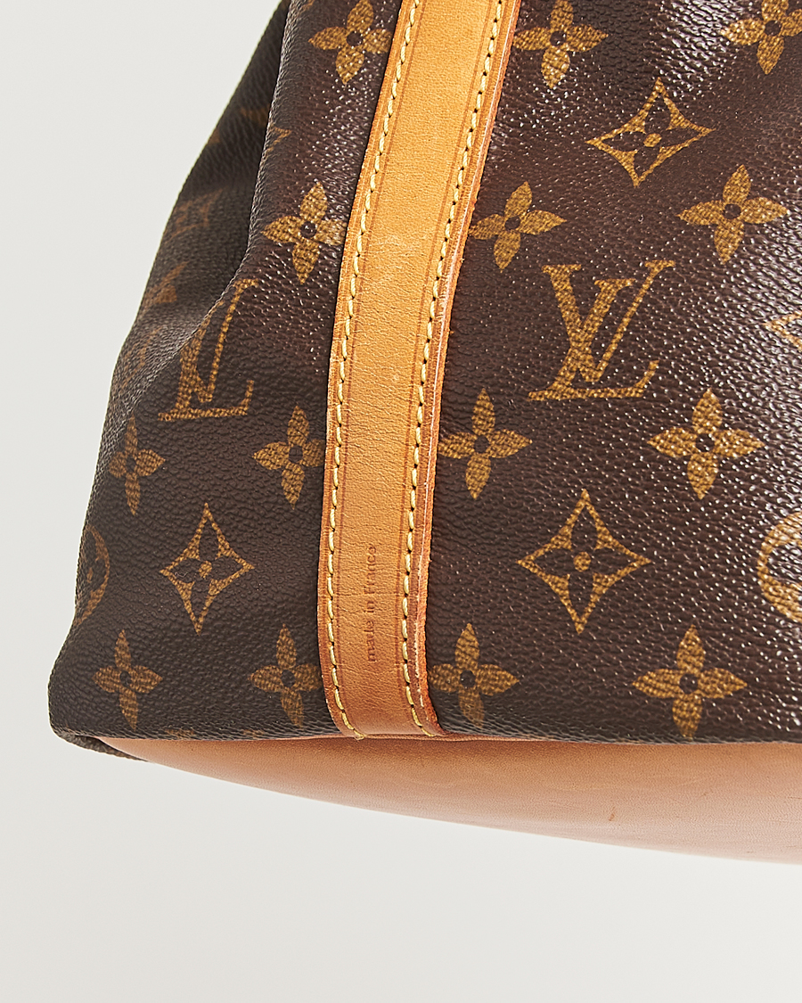Heren | Gifts for Her | Louis Vuitton Pre-Owned | Petit Noé Monogram