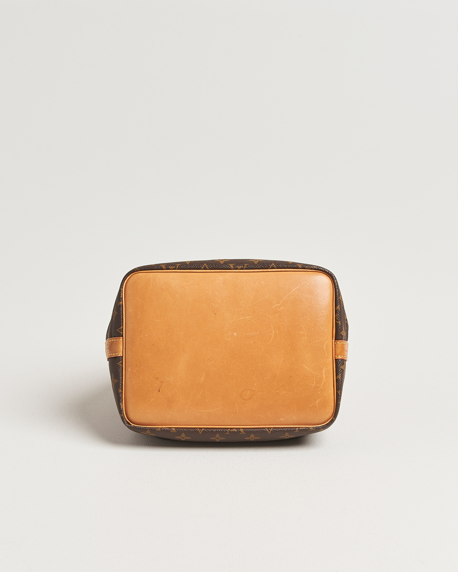 Heren | Gifts for Her | Louis Vuitton Pre-Owned | Petit Noé Monogram