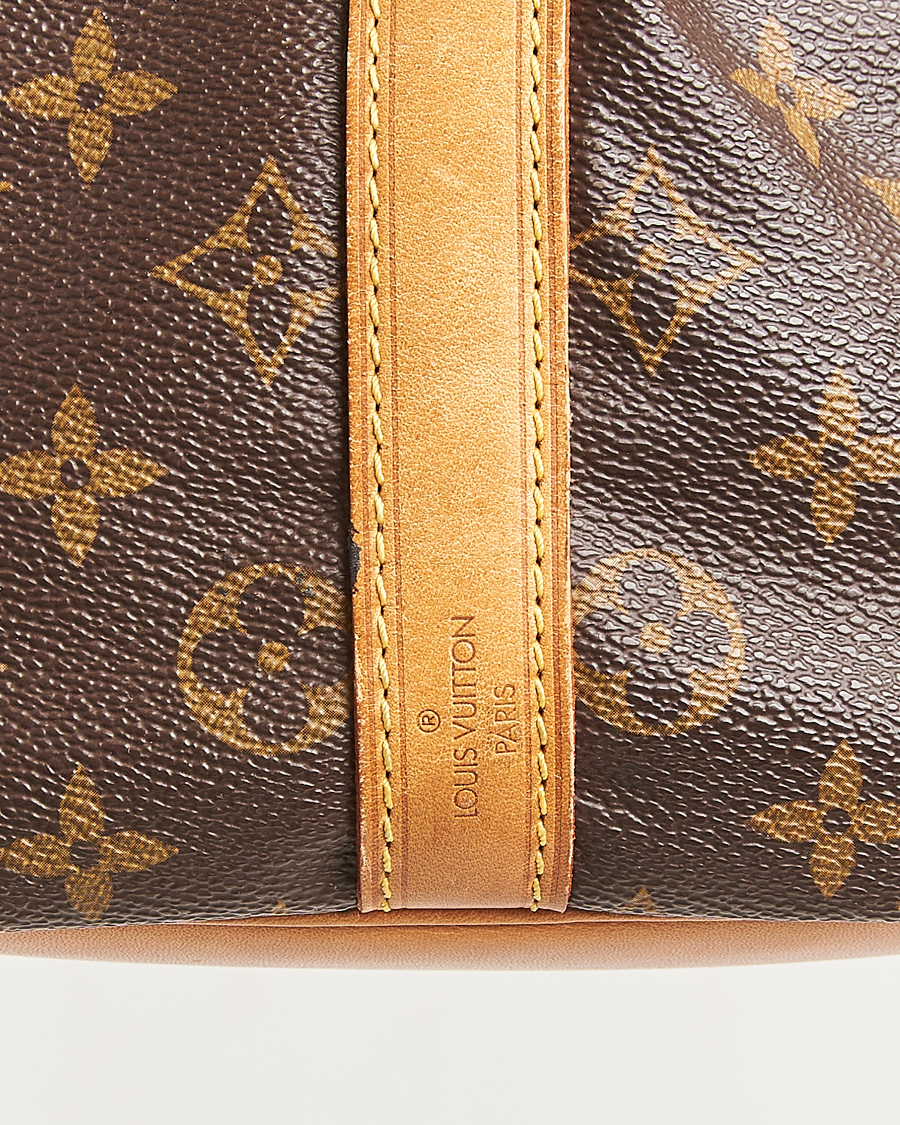 Heren | Gifts for Her | Louis Vuitton Pre-Owned | Petit Noé Monogram