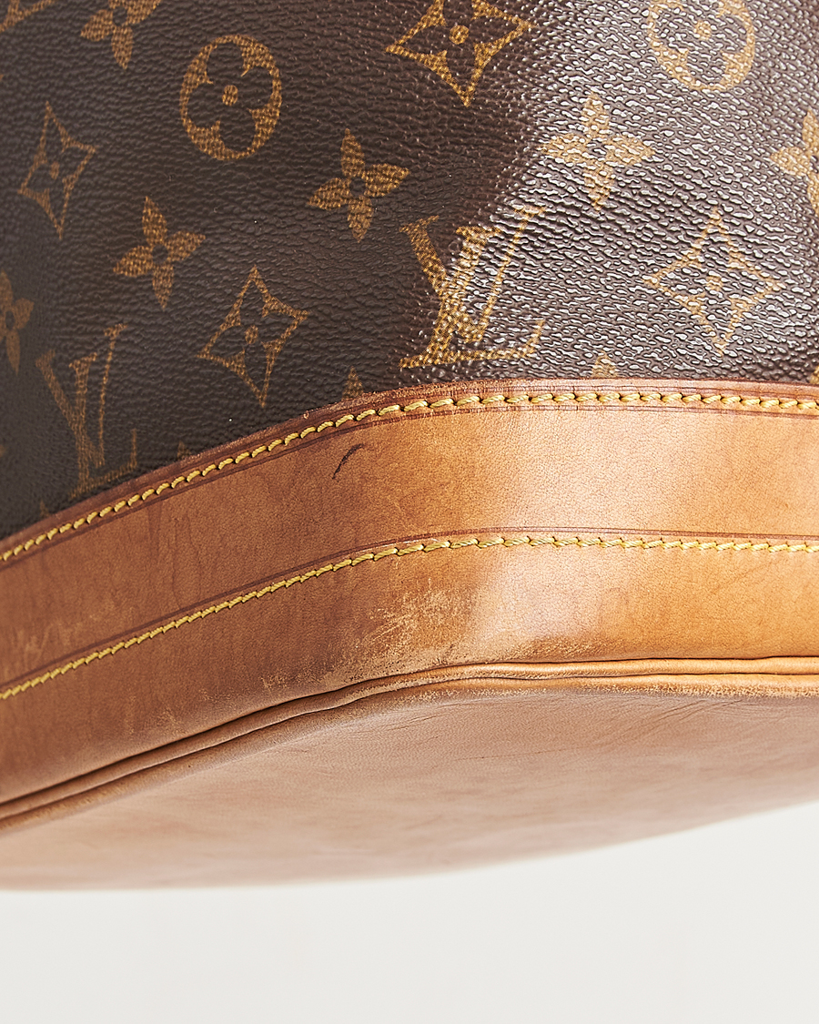 Heren | Gifts for Her | Louis Vuitton Pre-Owned | Noé Monogram