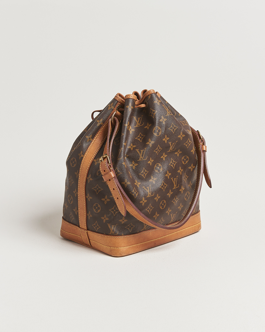 Heren | Gifts for Her | Louis Vuitton Pre-Owned | Noé Monogram