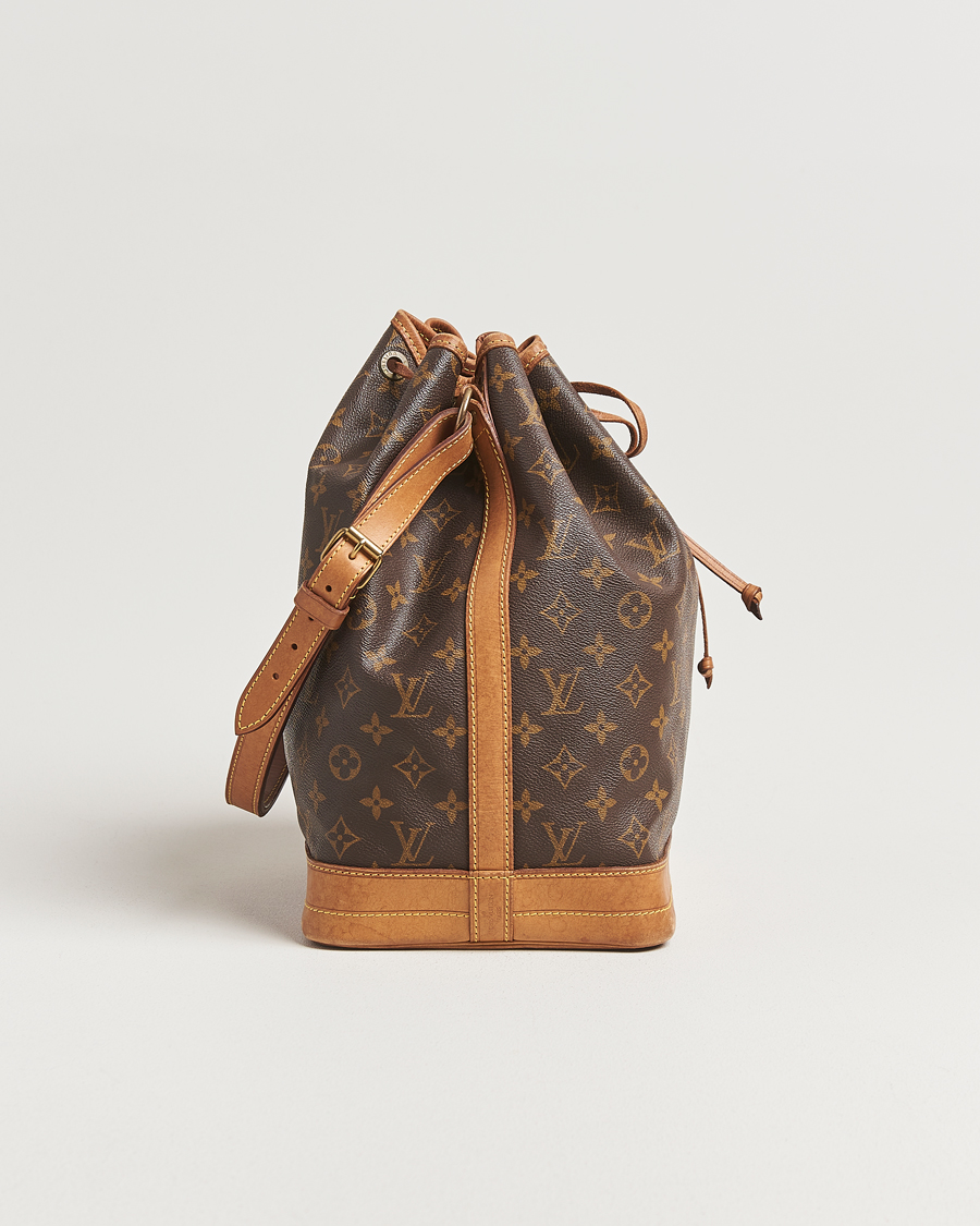 Heren | Gifts for Her | Louis Vuitton Pre-Owned | Noé Monogram