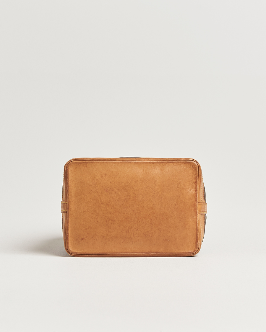 Heren | Gifts for Her | Louis Vuitton Pre-Owned | Noé Monogram