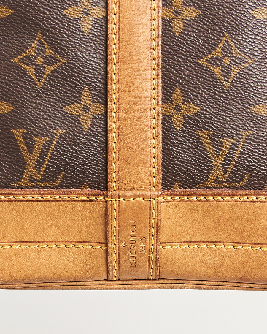 Heren | Gifts for Her | Louis Vuitton Pre-Owned | Noé Monogram