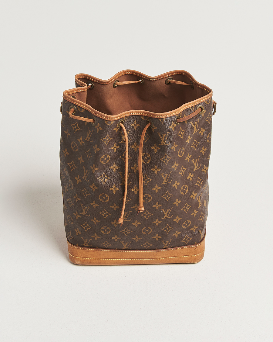 Heren | Gifts for Her | Louis Vuitton Pre-Owned | Noé Monogram