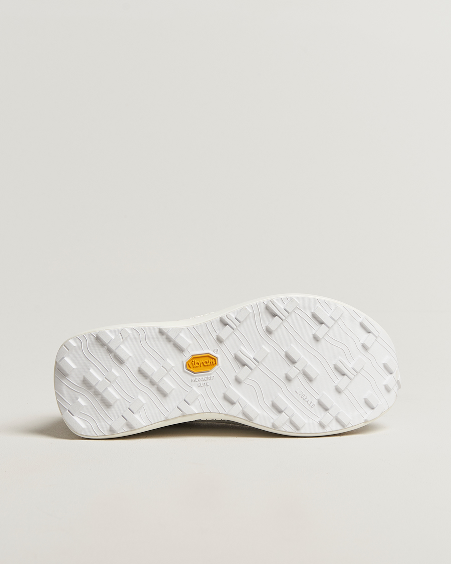 Heren | Hardloopschoenen | Norda | 005 Running Sneakers Neve