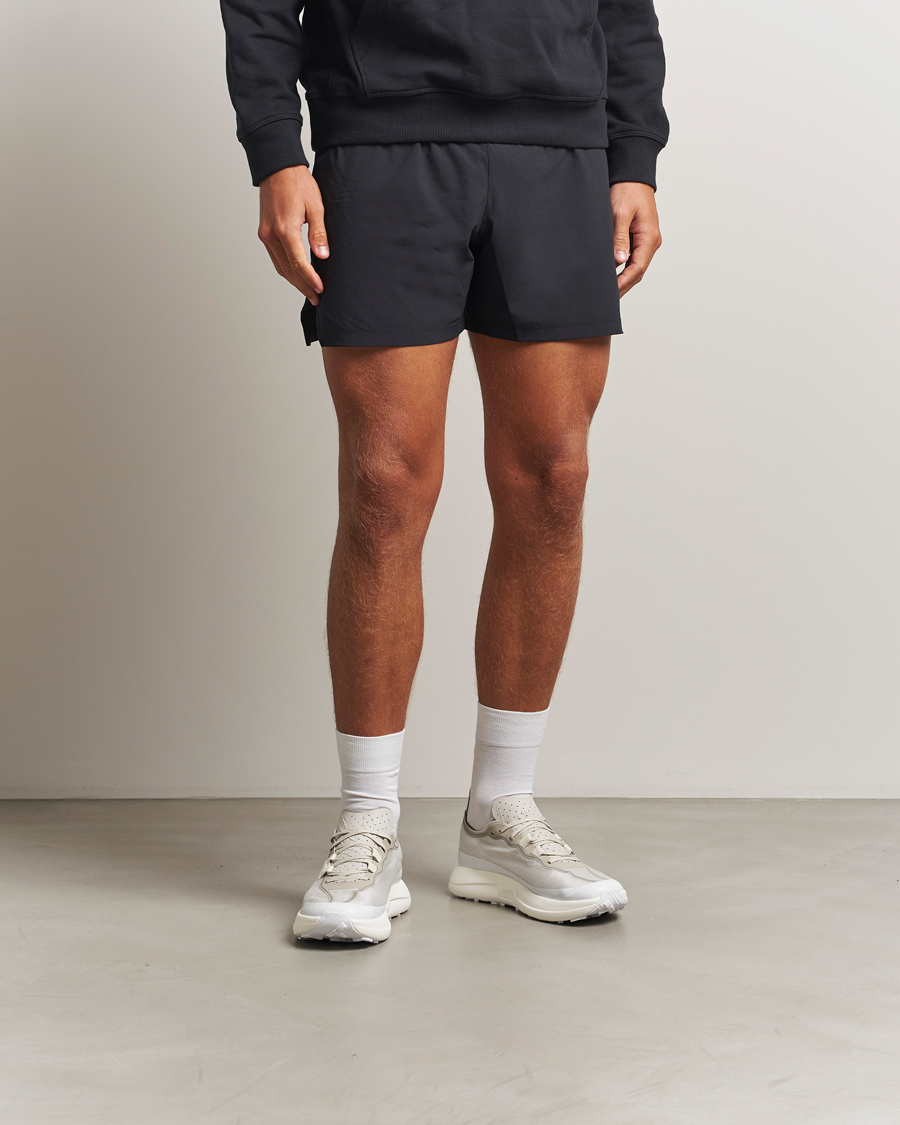 Heren | Hardloopschoenen | Norda | 005 Running Sneakers Neve
