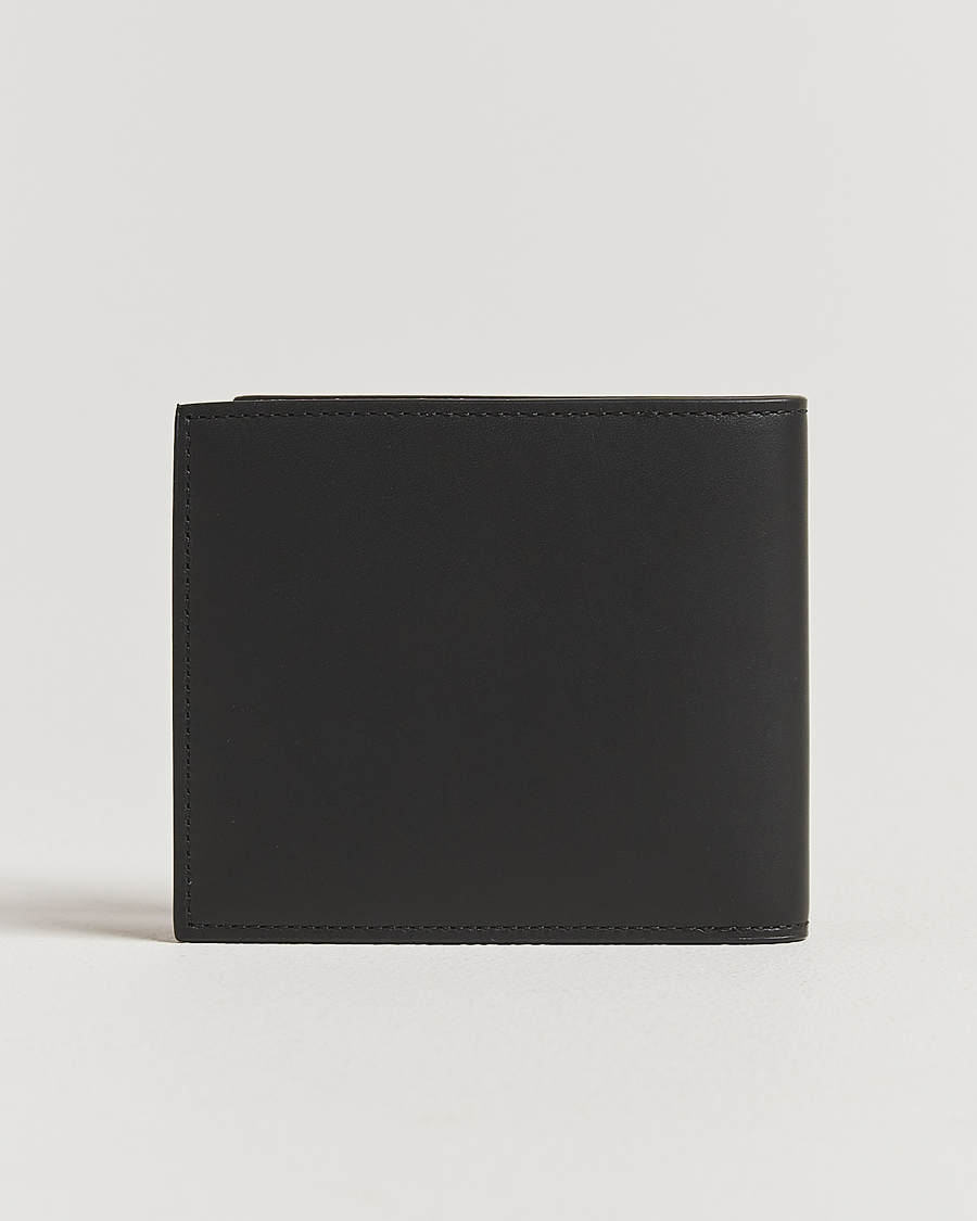 Heren | Portemonnees | Paul Smith | Signature Stripe Billfold Multi