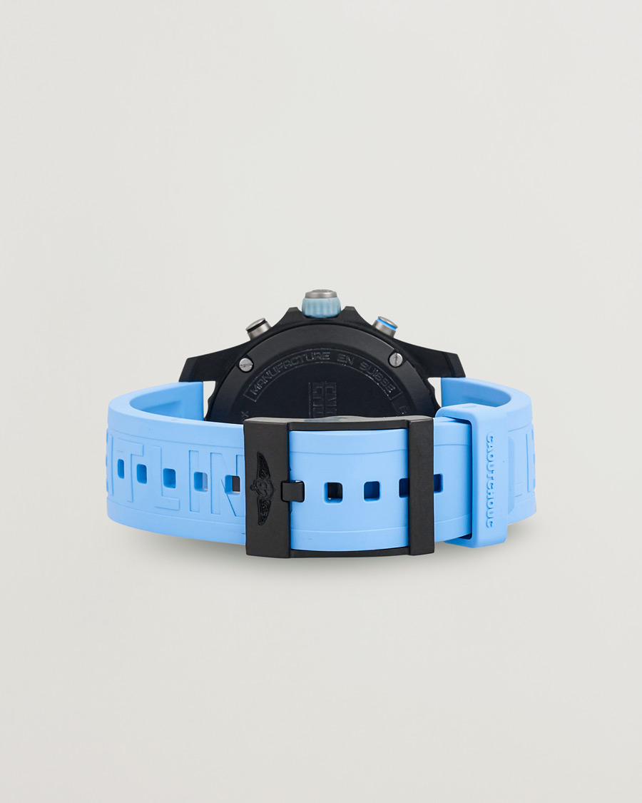 Heren | Pre-Owned & Vintage Watches | Breitling Pre-Owned | Endurance PRO  