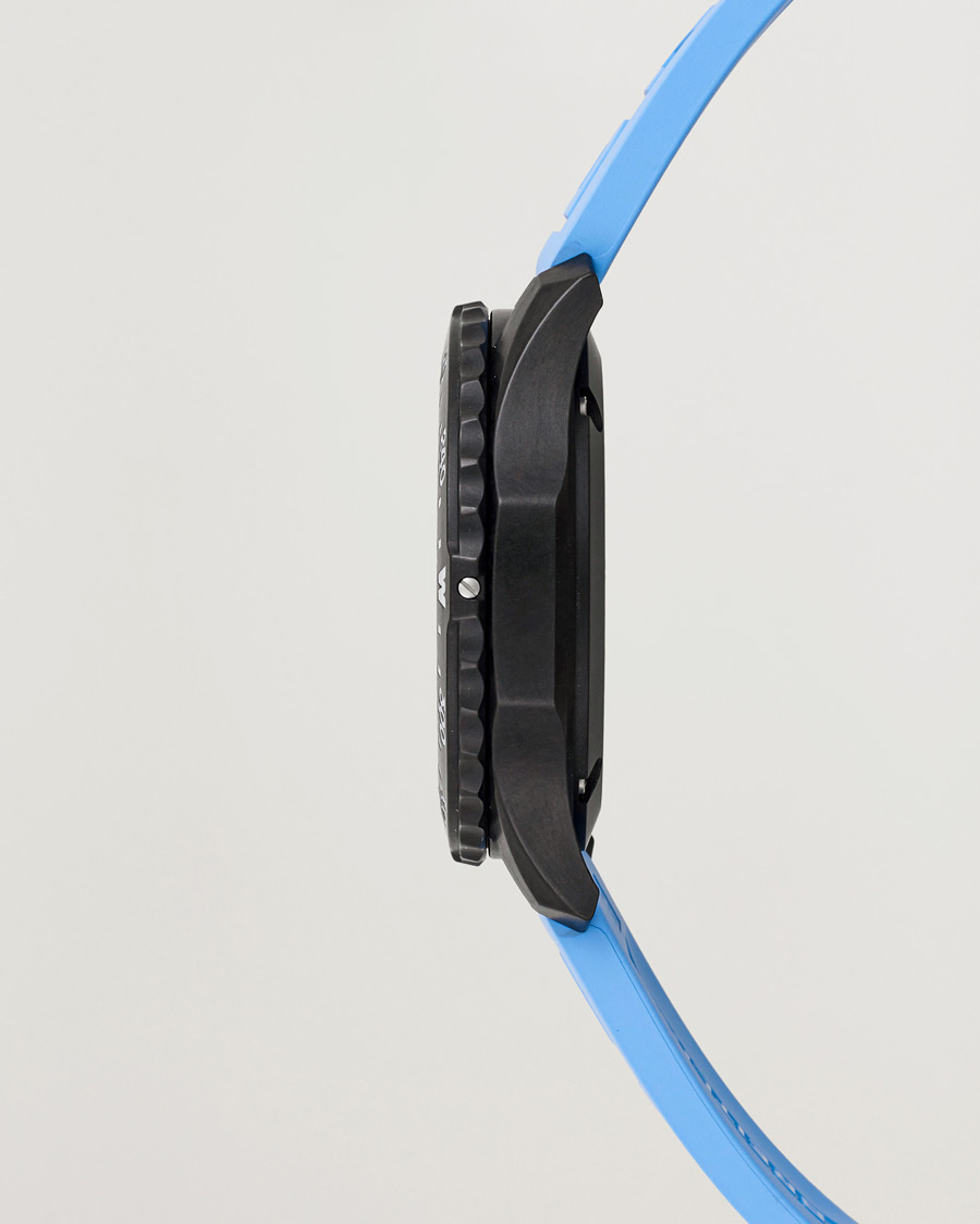 Heren | Pre-Owned & Vintage Watches | Breitling Pre-Owned | Endurance PRO  