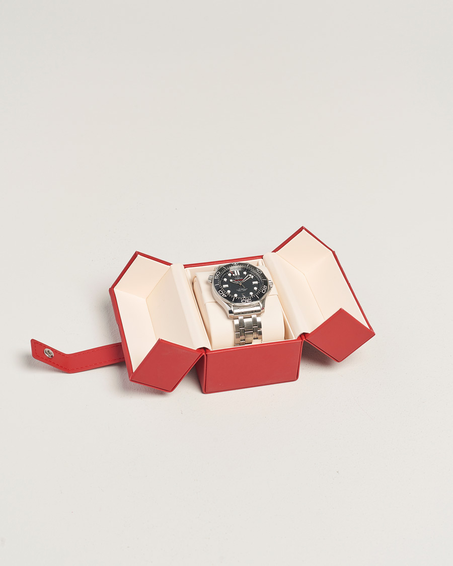 Heren | Pre-Owned & Vintage Watches | Omega Pre-Owned | Seamaster 300M SMP