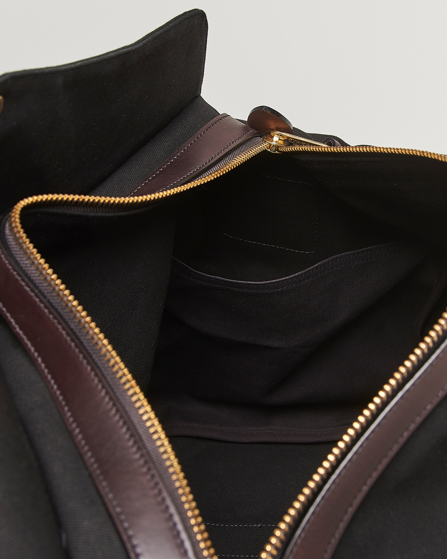 Heren | Tassen | Filson | FilsonDuffle MediumBlack