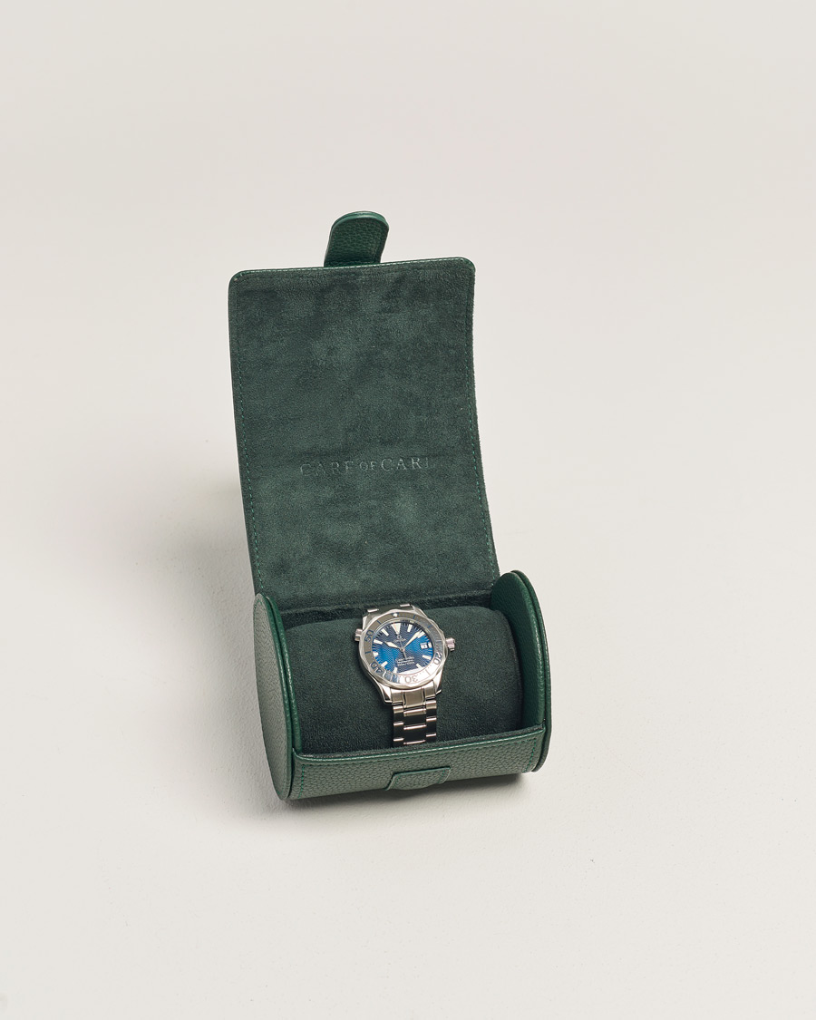 Heren | Pre-Owned & Vintage Watches | Omega Pre-Owned | Seamaster 300M SMP