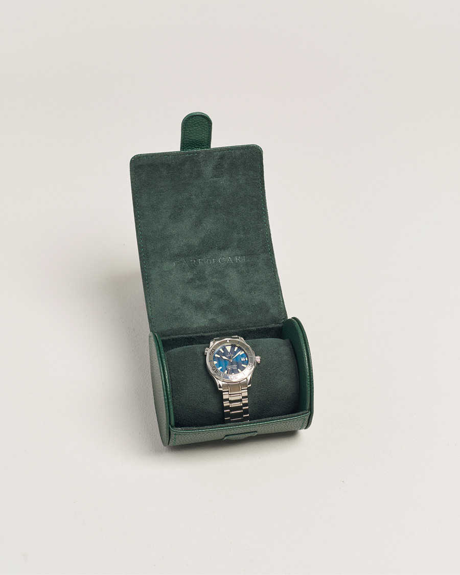 Heren | Omega Pre-Owned Seamaster 300M SMP | Omega Pre-Owned | Seamaster 300M SMP