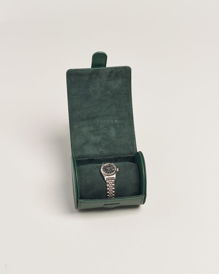 Heren | Pre-Owned & Vintage Watches | Rolex Pre-Owned | Datejust 26