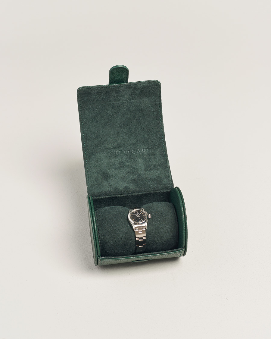 Heren | Pre-Owned & Vintage Watches | Rolex Pre-Owned | OP 21