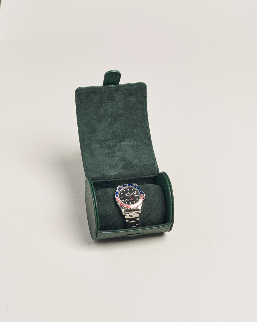 Heren | Rolex Pre-Owned GMT-MASTER II Pepsi | Rolex Pre-Owned | GMT-MASTER II Pepsi