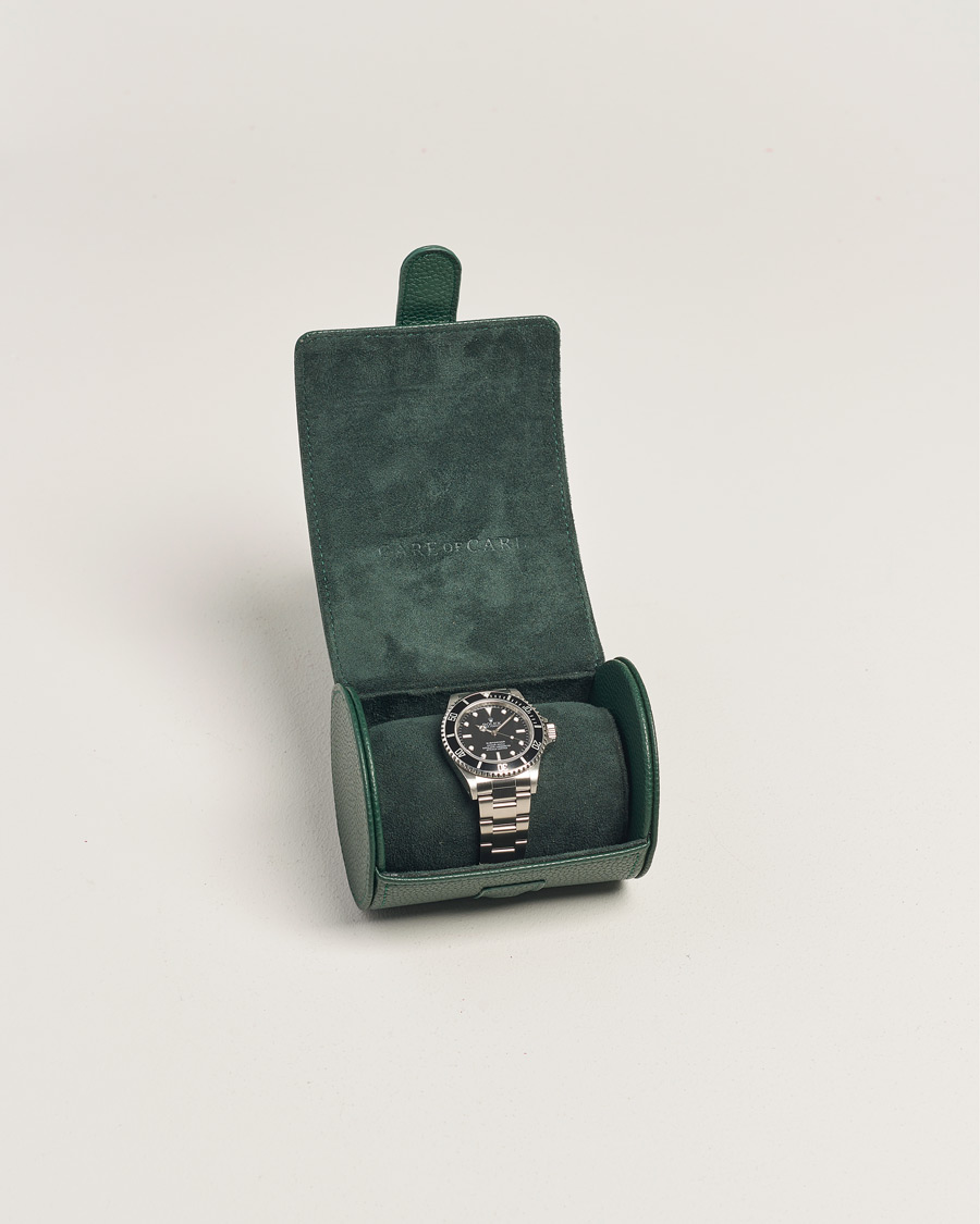 Heren | Pre-Owned & Vintage Watches | Rolex Pre-Owned | Submariner No Date