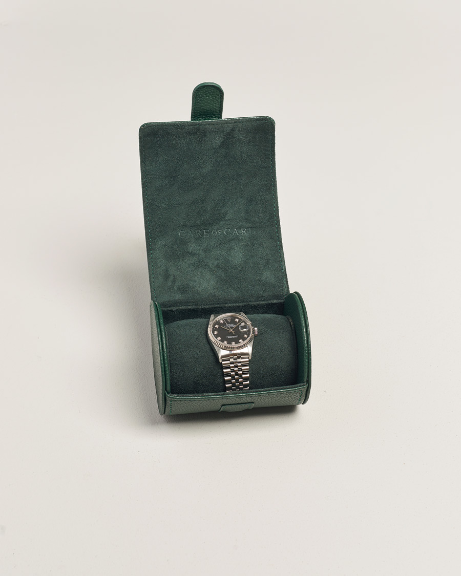 Heren | Rolex Pre-Owned Datejust 36 | Rolex Pre-Owned | Datejust 36