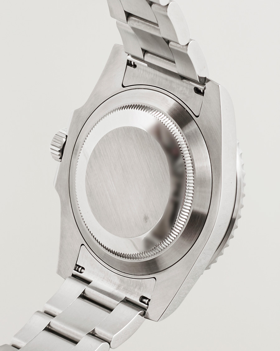 Heren | Rolex Pre-Owned Submariner Date | Rolex Pre-Owned | Submariner Date