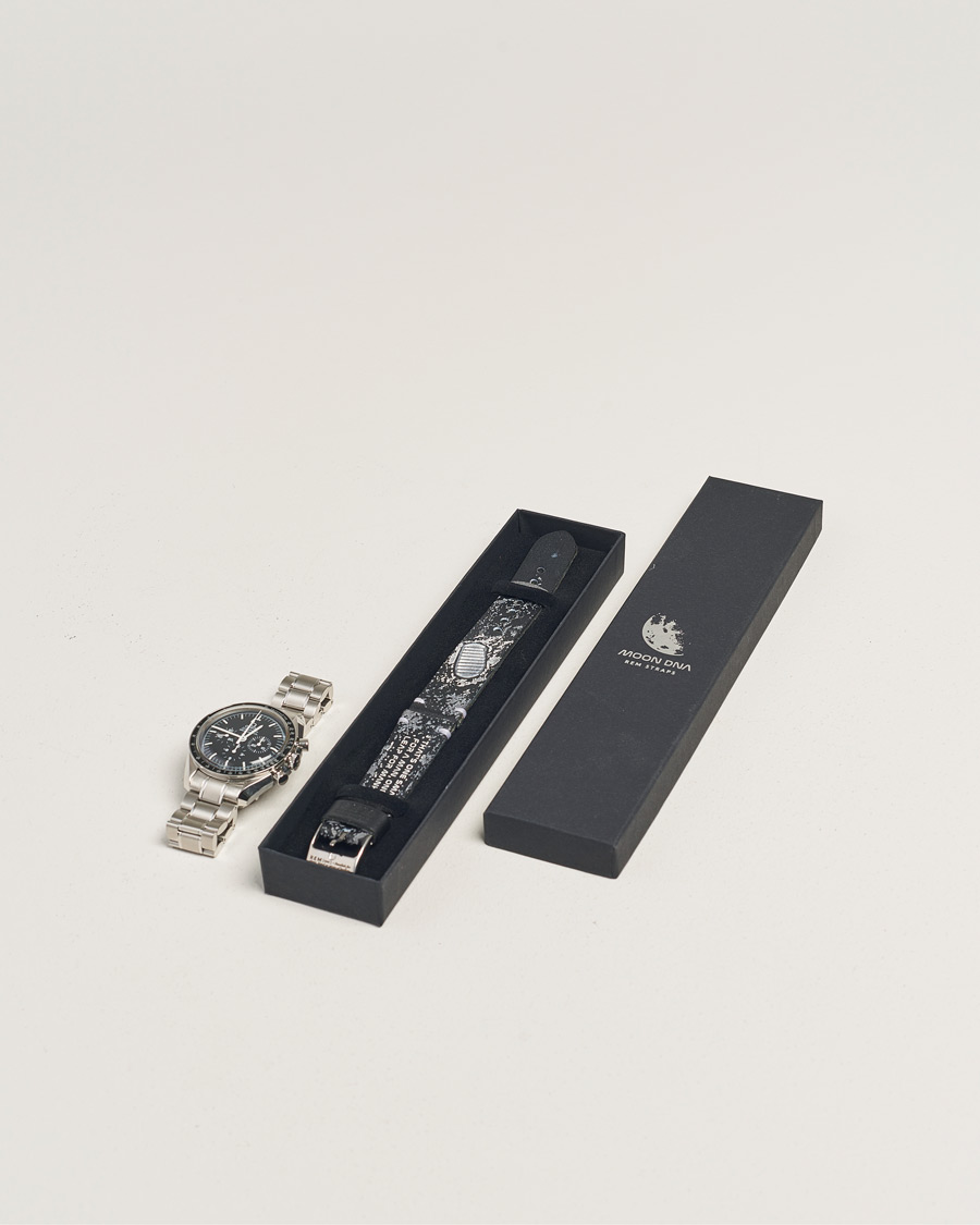 Heren | Omega Pre-Owned Speedmaster Moonwatch | Omega Pre-Owned | Speedmaster Moonwatch
