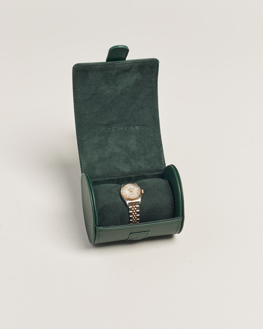 Heren | Rolex Pre-Owned Datejust 26 | Rolex Pre-Owned | Datejust 26
