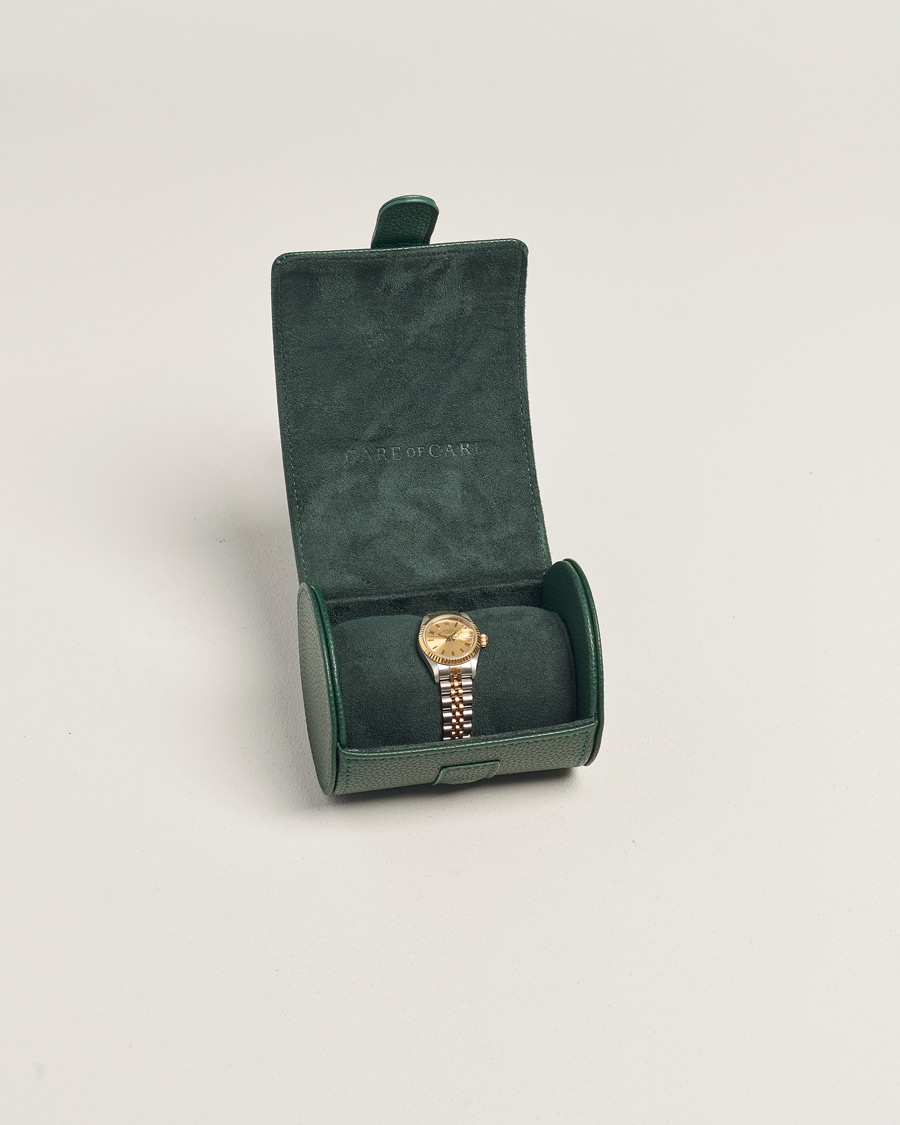 Heren | Pre-Owned & Vintage Watches | Rolex Pre-Owned | Datejust 26 G/S