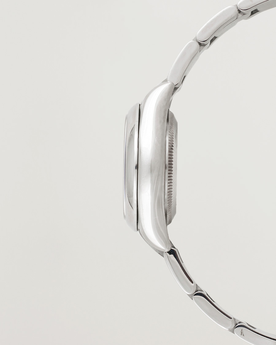 Heren | Pre-Owned & Vintage Watches | Rolex Pre-Owned | Oyster Perpetual