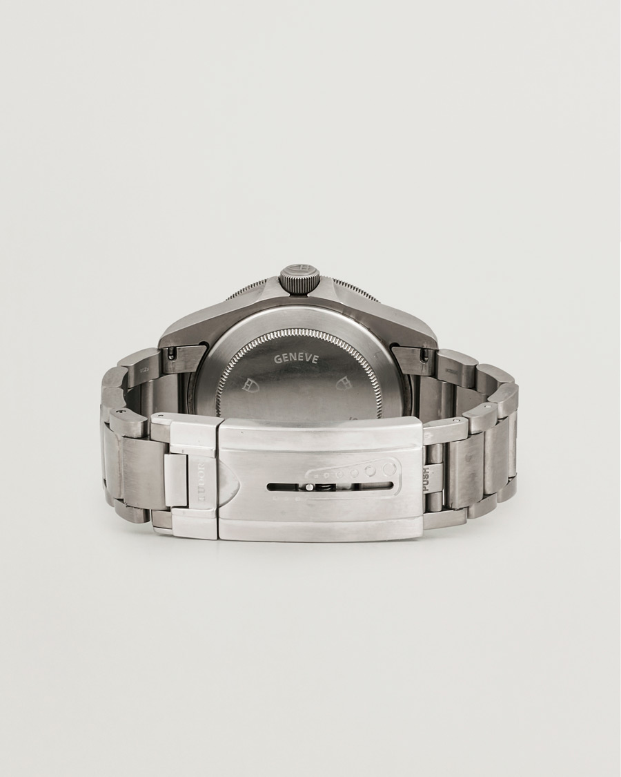 Heren | Tudor Pre-Owned Pelagos | Tudor Pre-Owned | Pelagos