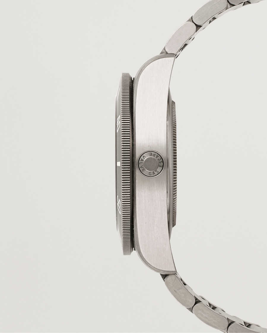 Heren | Tudor Pre-Owned Pelagos | Tudor Pre-Owned | Pelagos