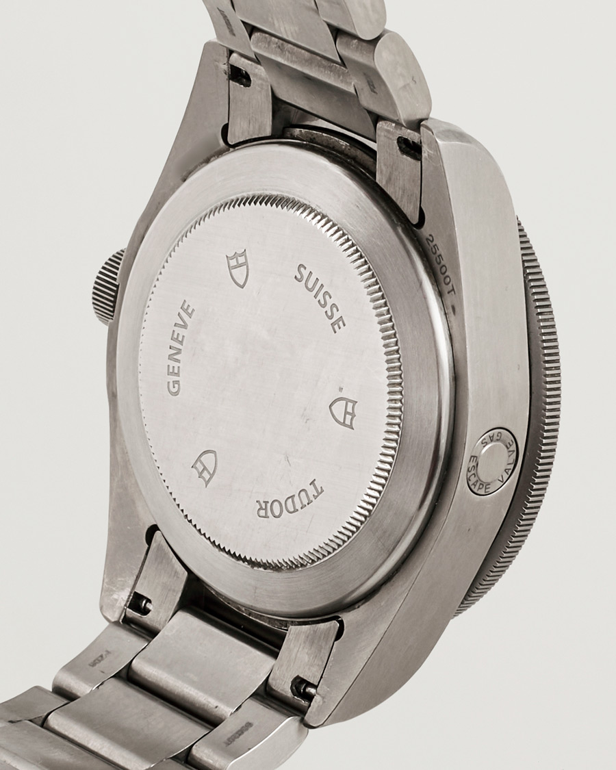 Heren | Tudor Pre-Owned Pelagos | Tudor Pre-Owned | Pelagos