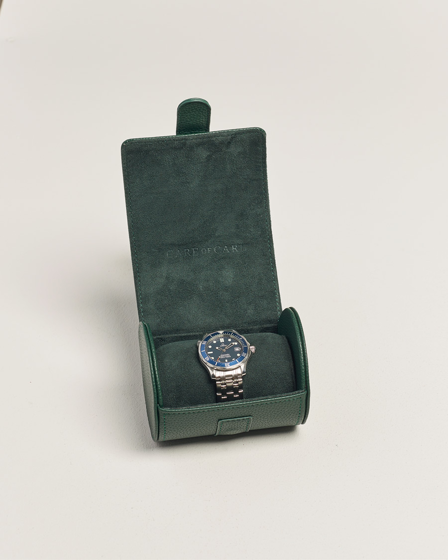 Heren | Pre-Owned & Vintage Watches | Omega Pre-Owned | Seamaster 300M SMP 36