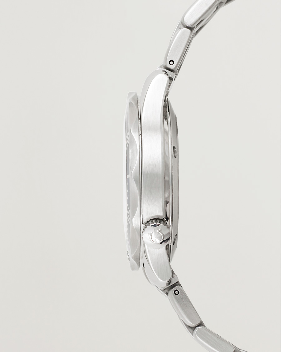 Heren | Pre-Owned & Vintage Watches | Omega Pre-Owned | Seamaster 300M SMP 36 