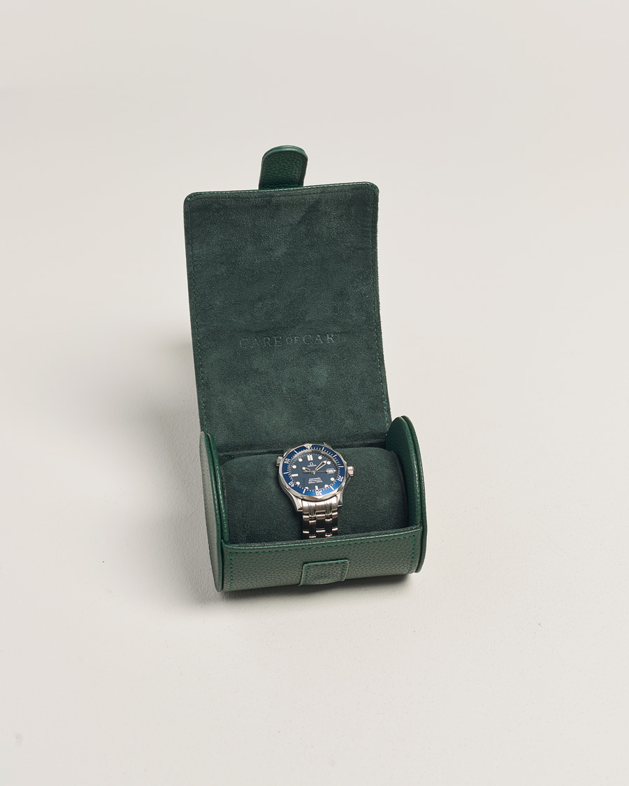 Heren | Pre-Owned & Vintage Watches | Omega Pre-Owned | Seamaster 300M SMP 36