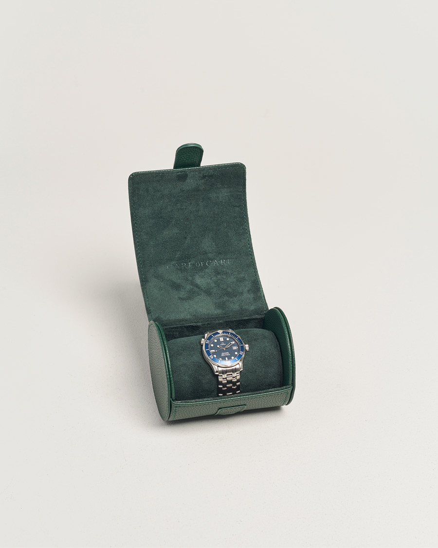 Heren | Omega Pre-Owned Seamaster 300M SMP 36 | Omega Pre-Owned | Seamaster 300M SMP 36